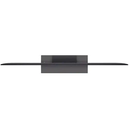 Телевизор LG 50QNED86T3A - фото 7