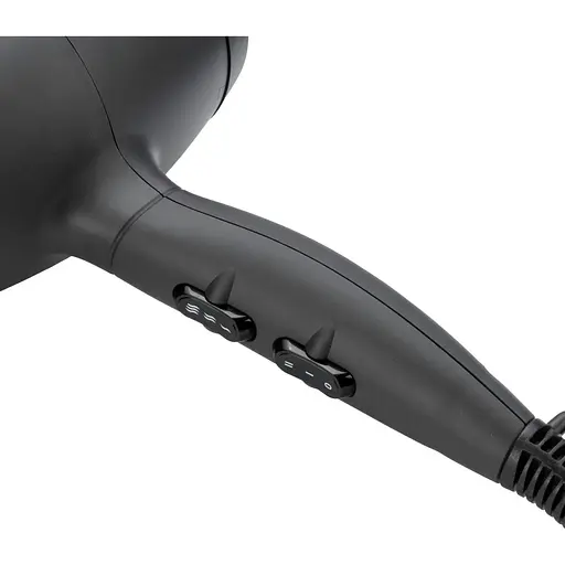 Фен BaByliss Super Light Pro 5910E [130132] - фото 6