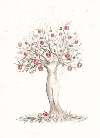 Навіки ніжні - фото 3