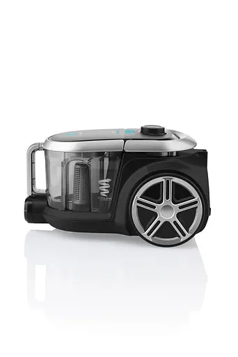 Пилосос ETA Stormy Car 1517 90010  - фото 6