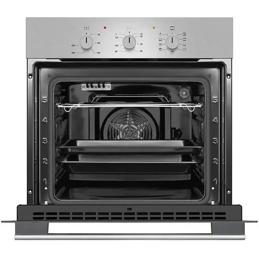 Духовка электрическая Hansa BOEI68112 - фото 3