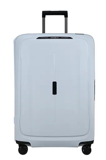 Чемодан Samsonite ESSENS GLACIER 75х52x33 75 см KM0*07003