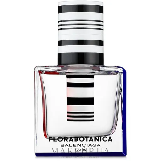 Balenciaga Florabotanica 50 мл тестер парфумована вода - фото 1