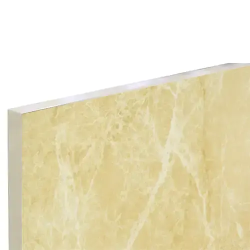 Керамический обогреватель Teploceramic ТСМ-RA 750 (692168) [67268] - фото 4