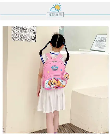 Рюкзак, C72883 (в ассортименте) - фото 2