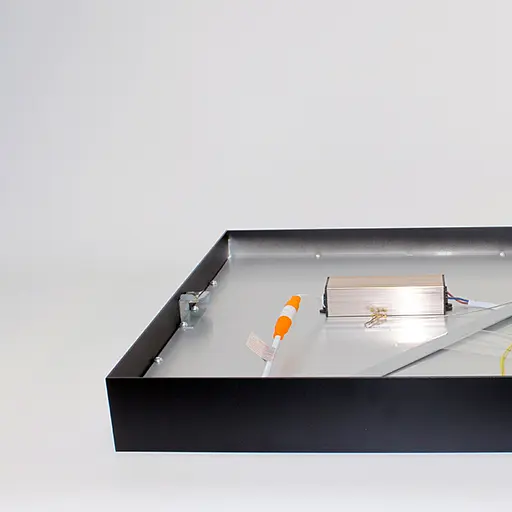 Накладний світильник Friendlylight Mono S40 LED 50W FL2060 - фото 4