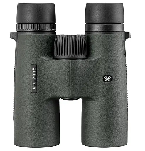 Бинокль Vortex Triumph HD 10x42 (TRI-1042) 930241 - фото 1