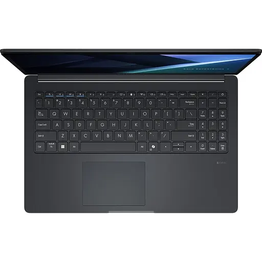 Ноутбук ASUS ExpertBook B1 B1503CVA i3-1315U, 4.50 GHz, 8GB, 512GB, UHD - фото 7