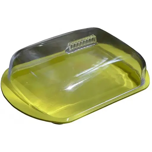 Масленка АПЕТИТ