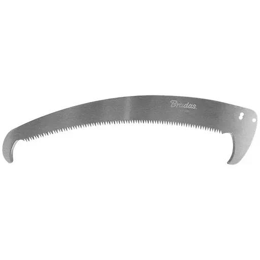 Сменное полотно с крючком Bradas для пилы KT-V1501/3 м и 5,5 м (KT-V1501H) - фото 1