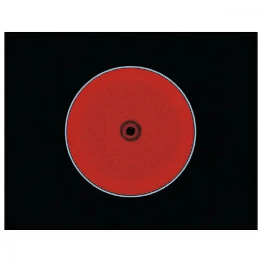 Варочная поверхность электрическая Electrolux EHF6240XXK - фото 2