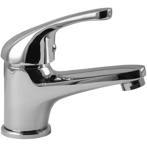 Змішувач для раковини Globus Lux Solly GLSO-0401 - фото 1