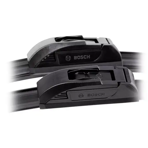 Щітка склоочисника Bosch 3 397 118 900 - фото 2