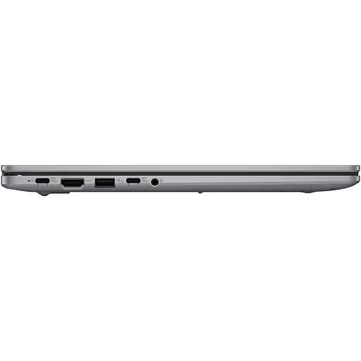 Ноутбук ASUS ExpertBook i7-13620H 49GHz,15.6'',IPS,64GB DDR5,4.5TB,UHD,Без ОС - фото 8