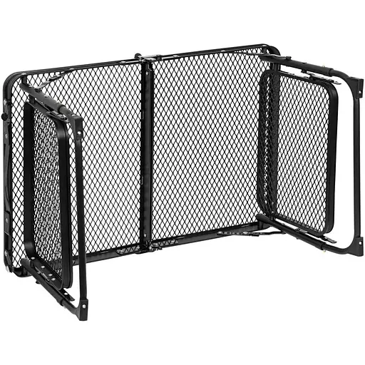 Стіл розкладаний Skif Outdoor Compact IV - фото 6