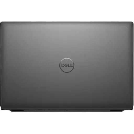 Ноутбук Dell Latitude 3540 (N032L354015EMEA_AC_VP) - фото 10