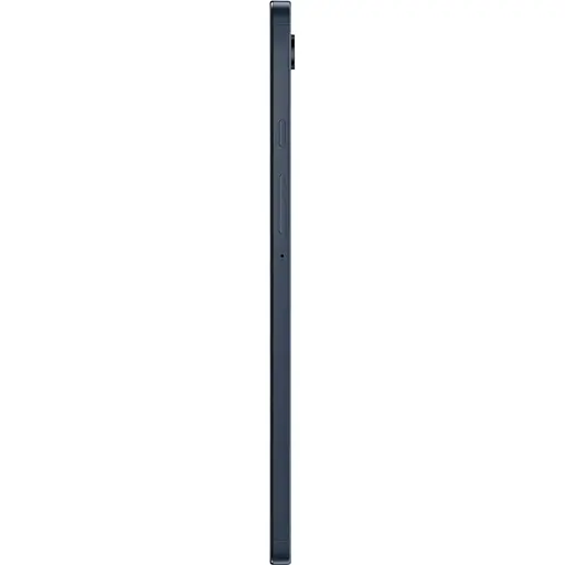 Планшет Samsung Galaxy Tab А9 WiFi 4/64GB Navy (SM-X110NDBA) Global version - фото 6