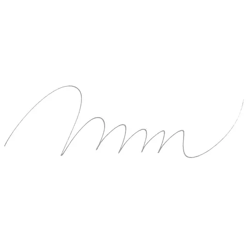 Маркер акриловый Marvy Серебро 0,7 мм 115-S  - фото 3