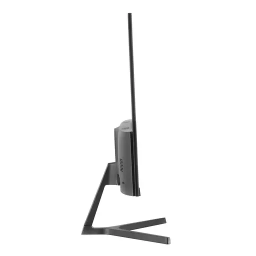 Монитор 23.8" 2E D2425B FHD IPS 100Hz (2E-D2425B-01.EU) - фото 8