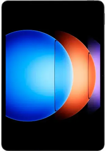 Планшет Xiaomi Pad 6S Pro 12/512GB Grey (Global) WiFi - фото 2