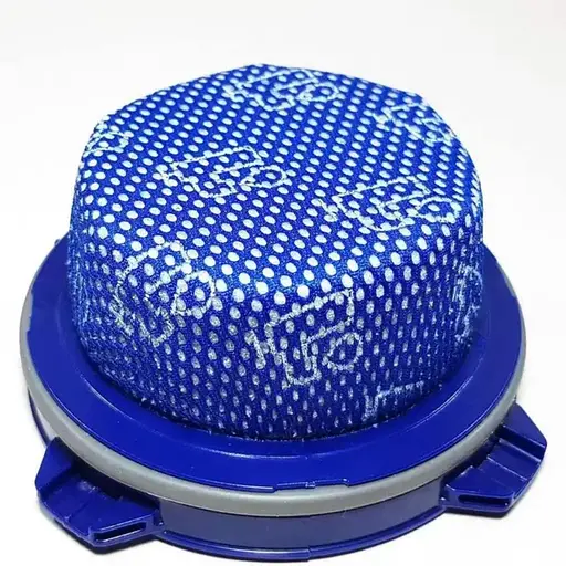 Микрофильтр для беспроводного пылесоса Samsung PowerStick JET 75, JET 70, JET 60, DJ97-02649B