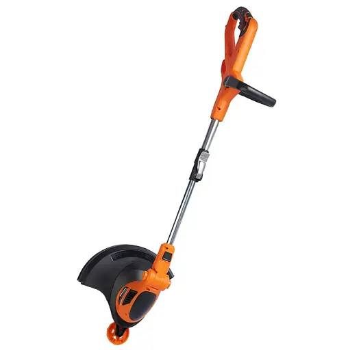 Тример електричний Sequoia SET550DTW - фото 3