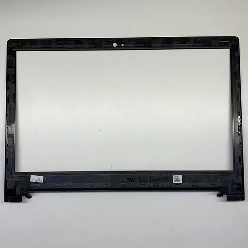 Рамка матриці для ноутбука Lenovo Ideapad 100-15IBD B50-50 (AP10E000400SLH1) Class A Б/в - фото 2