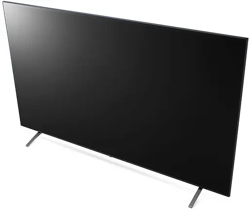 LG Телевизор коммерческий 55" 55UN640S UHD webOS - фото 3