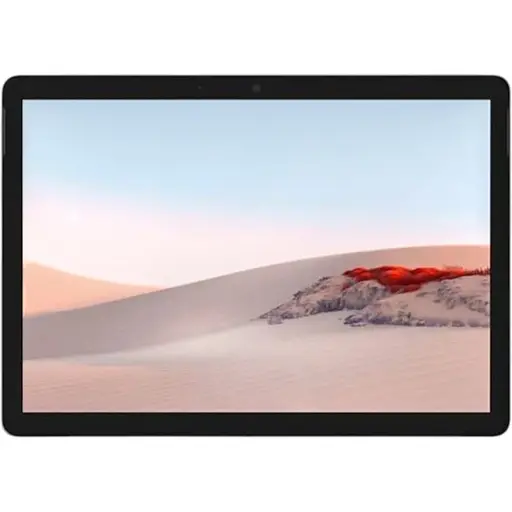 Планшет Microsoft Surface Go 2 Pentium/4/64GB (STV-00001)