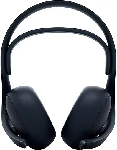 PlayStation Гарнитура PULSE Elite, WL (Чехол), Midnight Black - фото 4