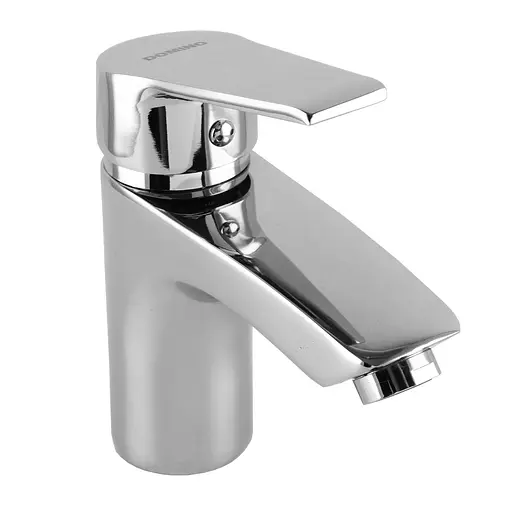 Смеситель для раковины DOMINO BLITZ DBC-401 - фото 3