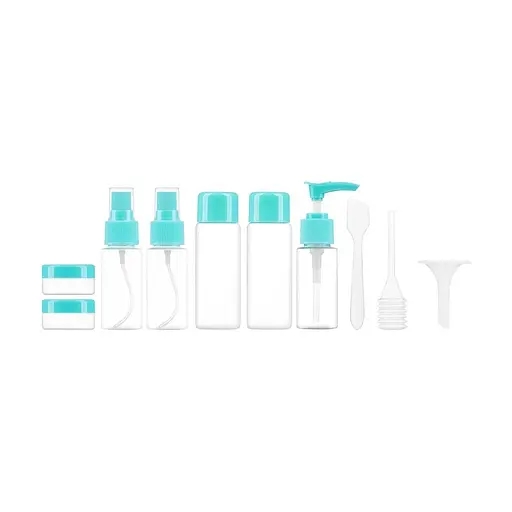 Дорожный набор Beauty Line (412233) - фото 2