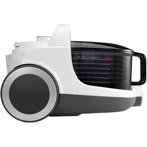 Пылесос Gorenje VCEA02GALWCY