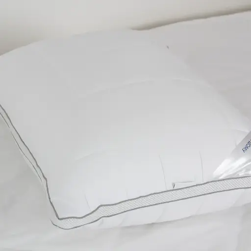 Подушка ТЕП Innovation Breeze 70 x 70 см (3-02927_00000) - фото 3