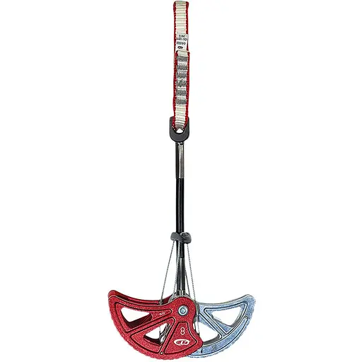 Френд Climbing Technology Anchor Friends 08 (1053-2A84408)