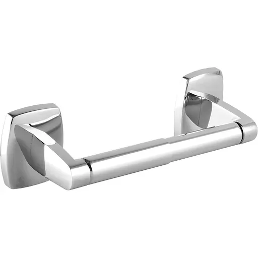 Тримач туалетного паперу Perfect Sanitary Appliances RM 1611 Хром - фото 1