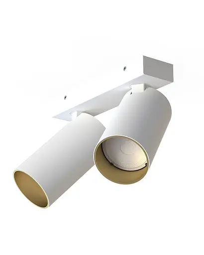 Спот Nowodvorski 7774 Mono II - фото 3