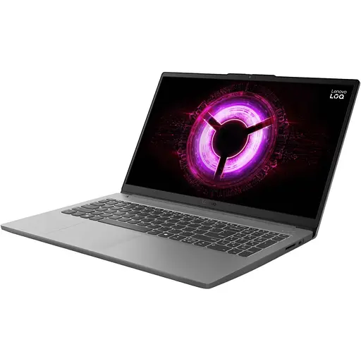 Ноутбук Lenovo LOQ 15ARP10E (83S0002TRM) [158877] - фото 3