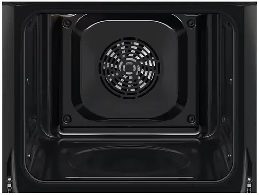 Електрична духова шафа Electrolux EOF3H40BK (7050046) - фото 2