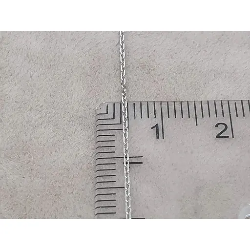 Золотий ланцюжок Платон (Якірне). 3Ц083/00Б 50 - фото 4