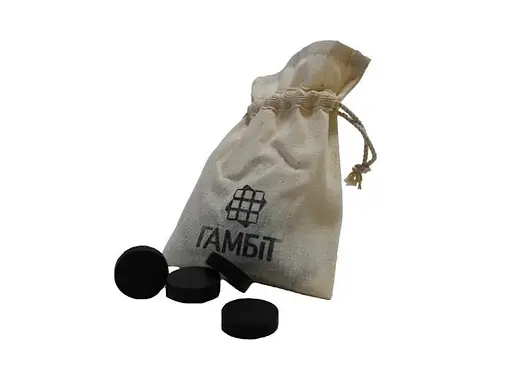 Настольная игра Гамбит Пираты (Pirate) (укр) (900651) - фото 3