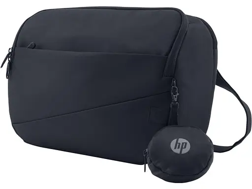 Сумка HP Creator 13.3 DKNLaptop Sling - фото 2