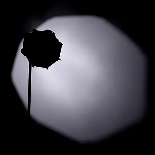 Софтбокс Ulanzi AS-D30 30см (UV-L083GBB1) [121281] - фото 5