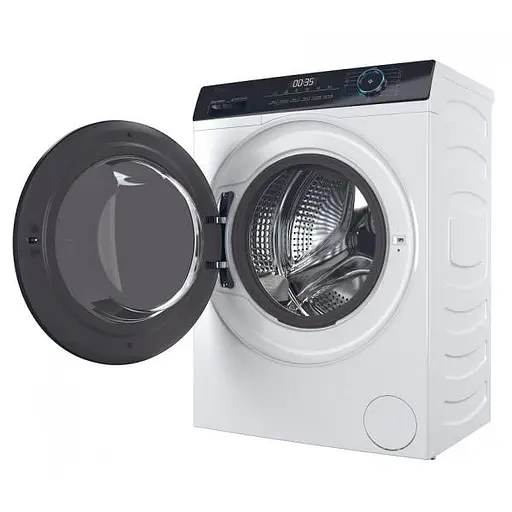 Стиральная машина Haier HW70-B12929 автоматическая - фото 6