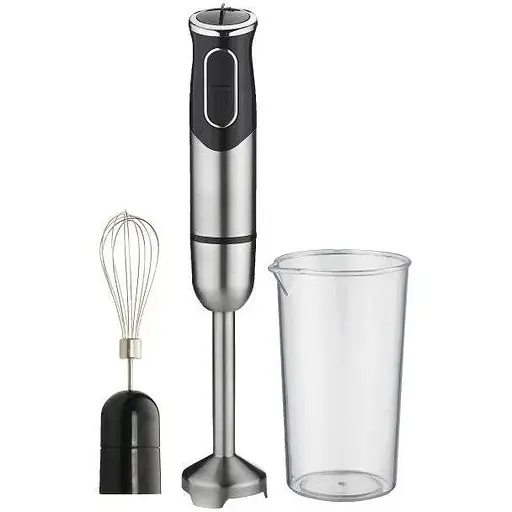 Погружной блендер Aurora AU 3359