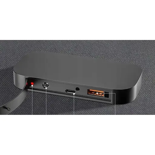 Портативная солнечная панель Flashfish TSP60 60W/18V [157523] - фото 3