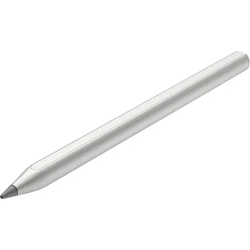 Стилус HP Rechargeable Pen USI 1 NSV 3V1V2AA (121718)