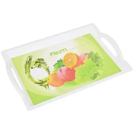 Піднос Ефес NRP49TRAY