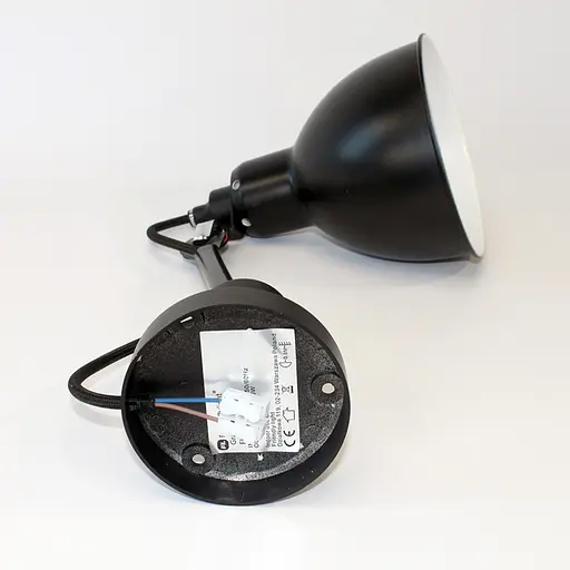 Бра Friendlylight Gras WL S FL4047 - фото 3