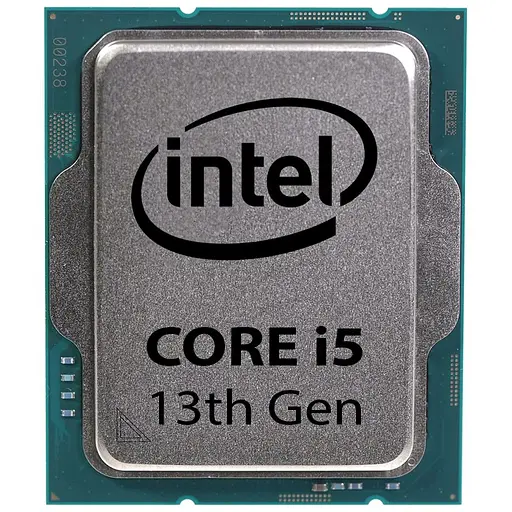 Процесор INTEL Core i5 13600KF (CM8071504821006)